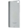 Etui ProtectiveCase do Huawei P8 Lite jasnoszare - 265352 - zdjęcie 3